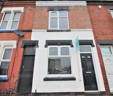 Filbert Street, Leicester, Leicestershire, LE2 7FN - Photo 3