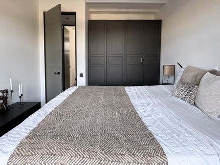Loft te huur - Photo 3