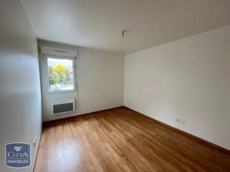 Appartement à louer 4 pièces 84.72m² - Photo 5