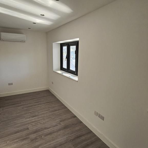 1 bedroom detached house to rent - Photo 1