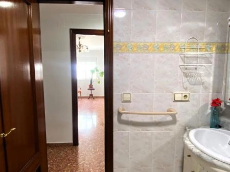 Piso de alquiler en Colon, 86, Albal - Photo 2