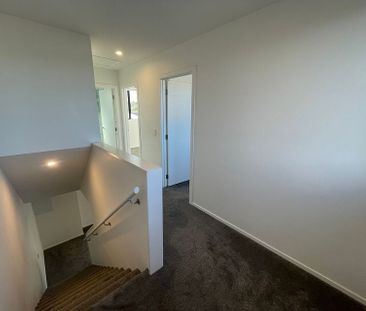 2 Bedroom Townhouse - Ready to move in - Photo 2