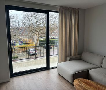 Appartement te huur: Dijkstraat 95-A 2675 AW Honselersdijk - Foto 3