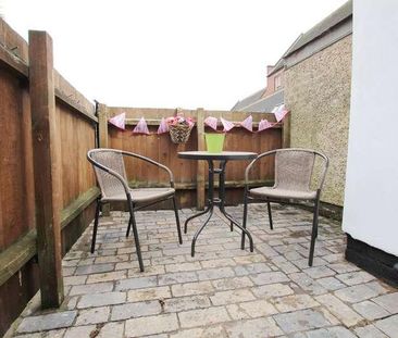 Waterloo Street, Burton Upon Trent, DE14 - Photo 4