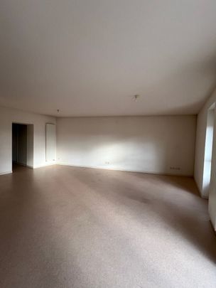 Location Appartement 3 pièces 75m² - Photo 1