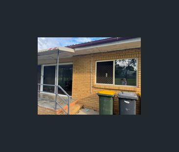 Great Position - month lease - Photo 2