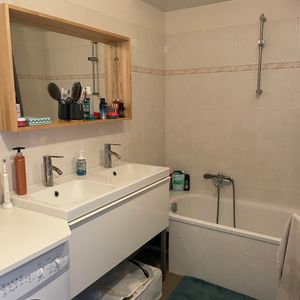 Appartement de type 2 - Photo 3