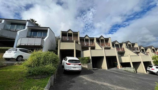 4/9 Pannill Place - Photo 1