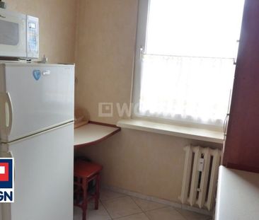 Mieszkanie na wynajem w bloku Częstochowa - Photo 6