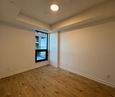 For Lease - 35 Parliament Street Unit# 813, Toronto, Ontario - Photo 3