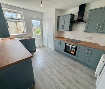 19 Princes Avenue, Newtownabbey, BT37 0BX - Photo 5