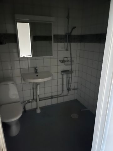 Herrgårdsgatan, Slottsbron - Photo 5