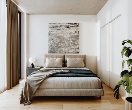9450 rue Meilleur, Montréal, QC - Photo 4