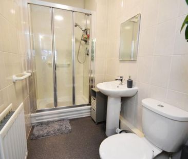 2 bedroom bungalow to rent - Photo 5