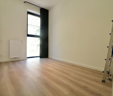 Modern, energiezuinig appartement in een groene omgeving met 2 slpk... - Photo 6