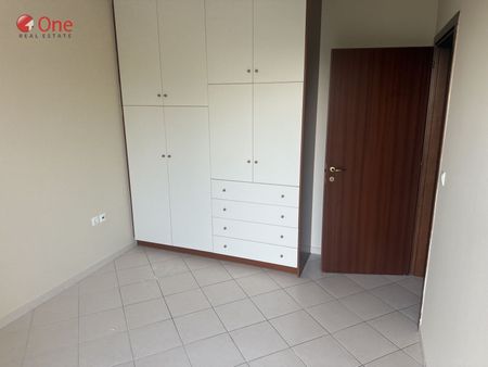 Διαμέρισμα για ενοικίαση Άνω Πετρούπολη (Πετρούπολη) - Photo 5