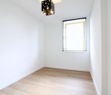 Te huur: Appartement De Run in Veldhoven - Foto 5