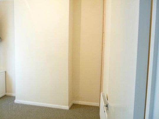 28 Lawnview Street, Belfast, BT13 3BZ - Photo 1