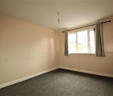 Fielder Mews, Sheffield, S5 - Photo 5