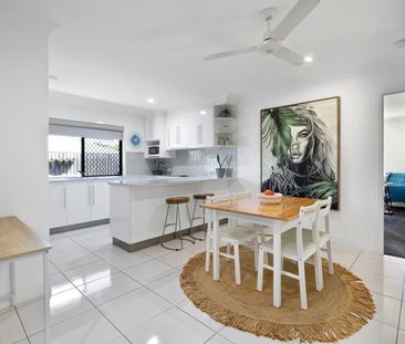 5/65 Pioneer Street, 4740, Glenella - Photo 1