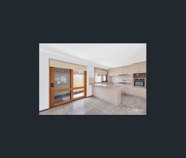 WELL MAINTAINED HOME IN DESIRABLE SOUTH SIDE POCKET - Photo 4