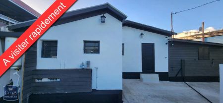 Maison à louer 4 pièces 73.7m² - Photo 5