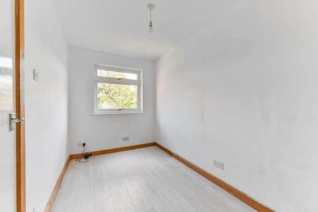 Beverley Road, Anerley, SE20 - Photo 5