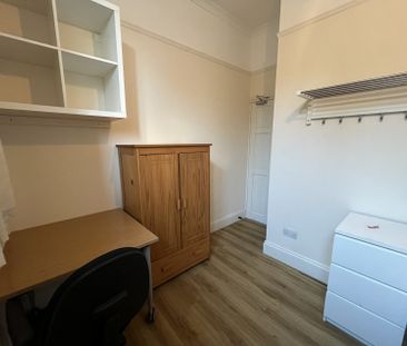 Helston Road, Penryn - Photo 1