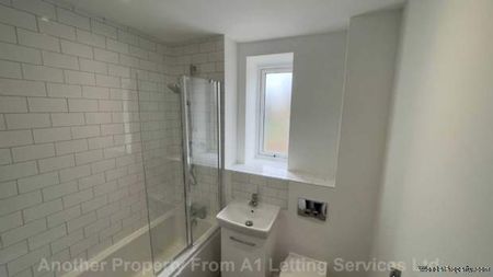 2 bedroom property to rent in Birmingham - Photo 5