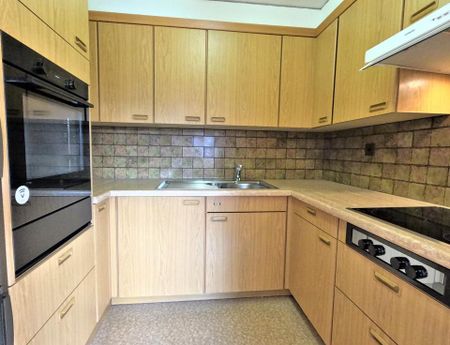 Wohnen in Flawil klingt nach deinem neuen Zuhause? - Photo 5