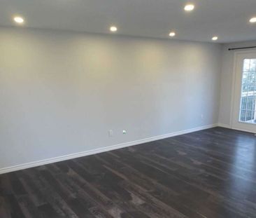 For Lease - 18 Chippawa Court Unit# Upper, Barrie, Ontario - Photo 6