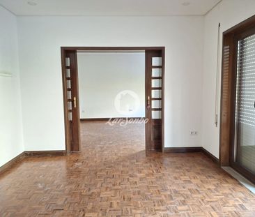 Apartamento T3 em Porto - Photo 2