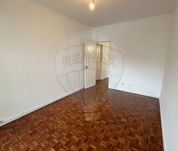 Apartamento T3 em Lisboa - Photo 3