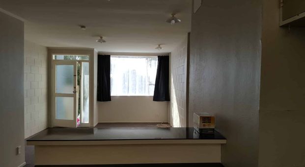 Quinn Grove - Photo 1