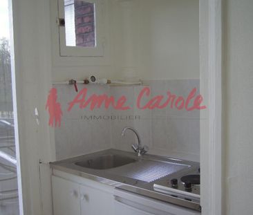 Puteaux la Défense - Photo 3