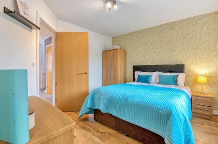 4 bedroom house to rent - Photo 2