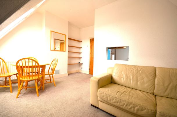 Farnan Road, London, SW16 - Photo 1