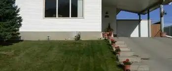Available November 1, 2026 - Upgraded 3 Bedroom Mainfloor House with Dbl Garage — 3 Bedrooms Main Floor - Photo 1
