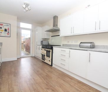 1 bedroom house to rent - Photo 4