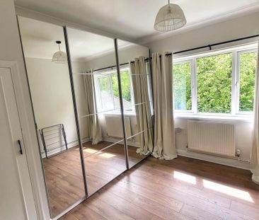 2 bedroom maisonette to rent - Photo 5