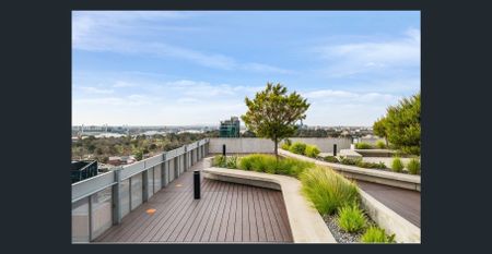 Guild – Exceptional Space, Stunning Views, and Cultural Charm - Photo 3