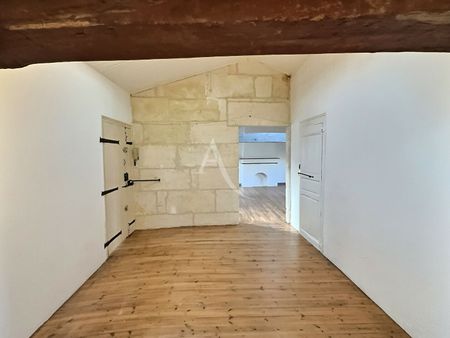 Location Appartement 3 pièces 83m² - Photo 3