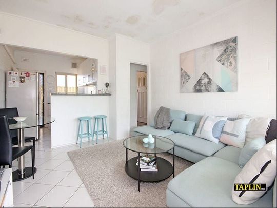 3/53 Richardson Avenue, Glenelg North - Photo 1