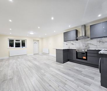 Butterhill, Wallington - Photo 2