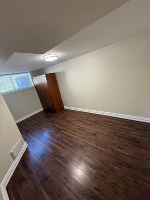 For Lease - 10 Fallingdale Crescent, Toronto, Ontario - Photo 1