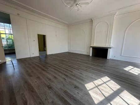 Te huur: Appartement Eewal 65 b in Leeuwarden - Foto 4