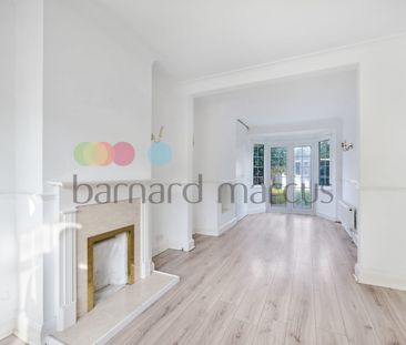 Helder Street, South Croydon - Photo 3