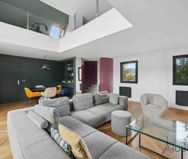 Tout savoir sur cet appartement dans le quartier Cote d'Argent-Desv... - Photo 3