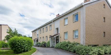 Föreningsgatan, Oxelösund - Photo 3