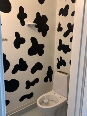 Ingenjörsgatan 51 F - Foto 1